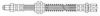 CEF 511871 Brake Hose